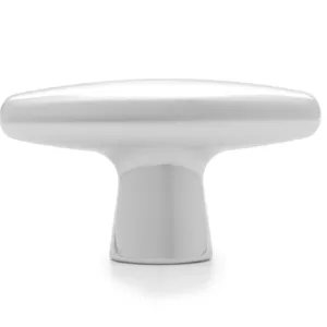 Мебельная ручка THOR RC304CP.4