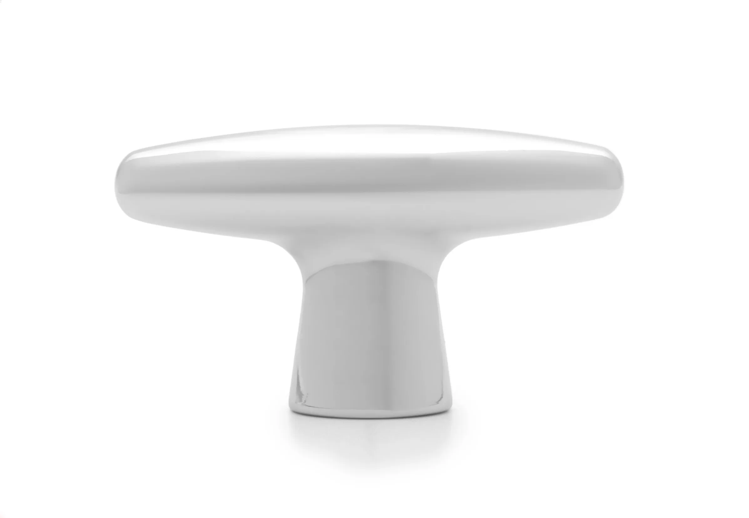 Мебельная ручка THOR RC304CP.4