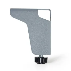 Мебельная опора TOM N332GR.2/60