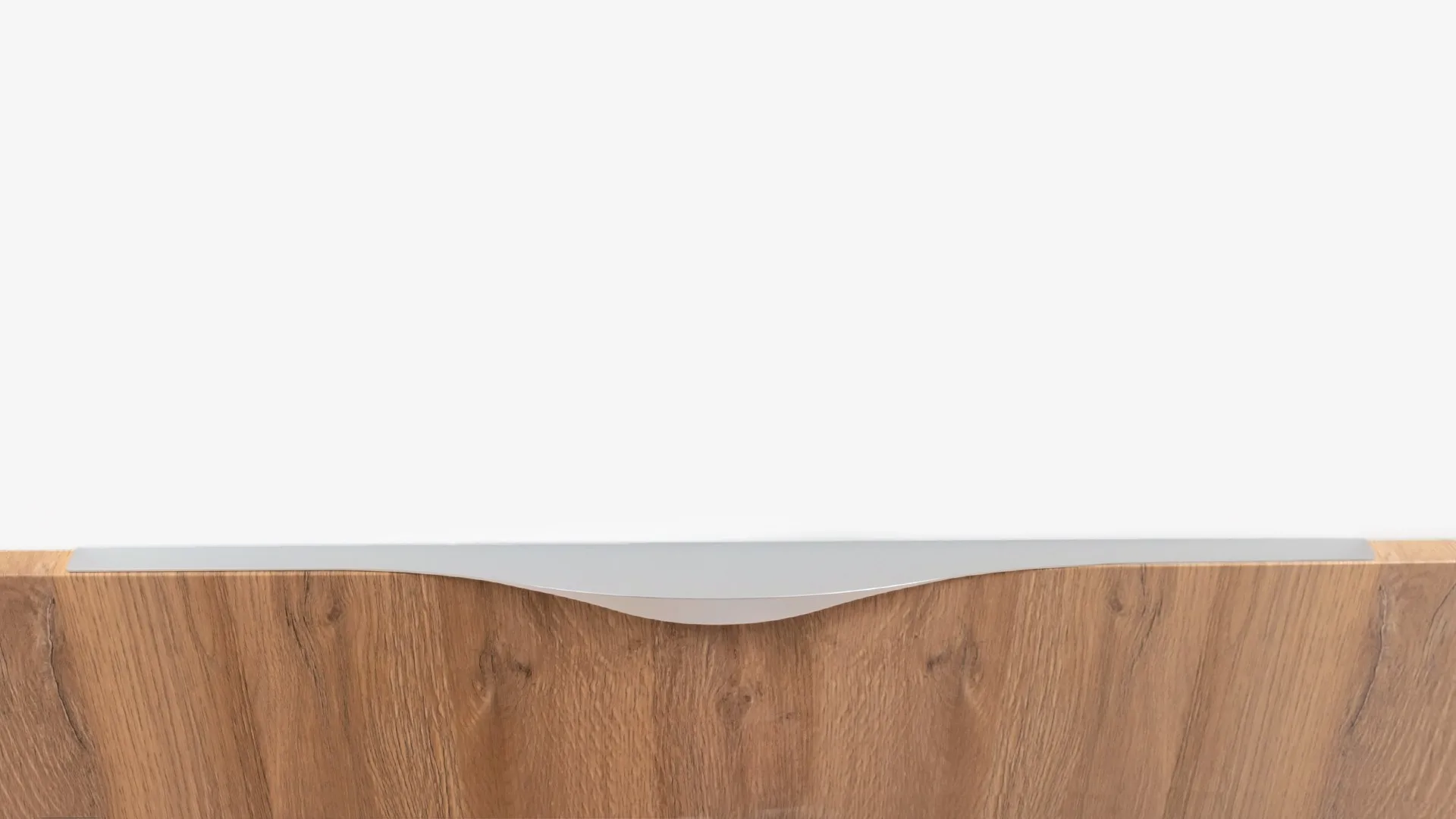 Мебельная ручка ERA RT108SC.1/416/600