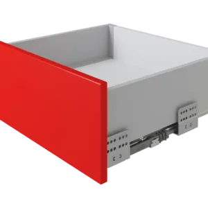 СТАРТ PUSH с прямыми боковинами средней высоты SB29GR.1/500