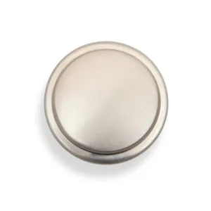 Мебельная ручка ODA RC302MBSN.4