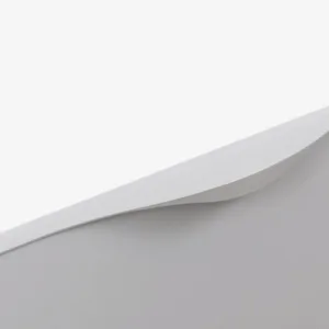 Мебельная ручка ERA RT108SC.1/320/500