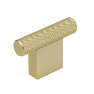 Мебельная ручка GARAGE RC325MBSG.4