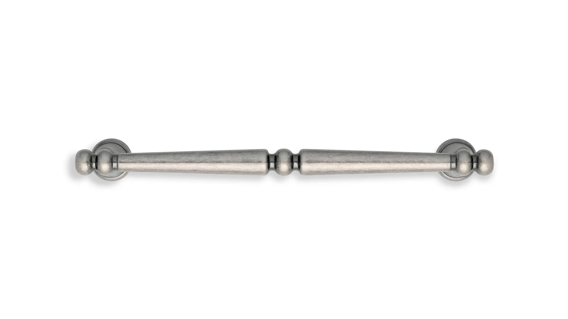 Мебельная ручка DOLCE RS530AP.1/128