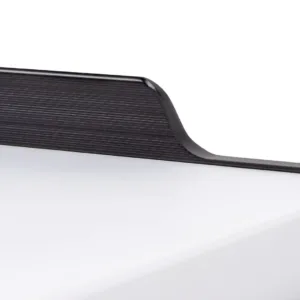 Мебельная ручка ARCA RT115BL.1/128/200