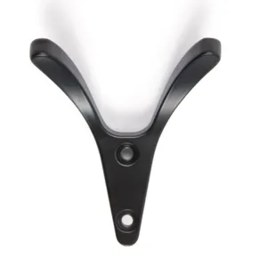 Мебельный крючок SENATOR K212BL.2