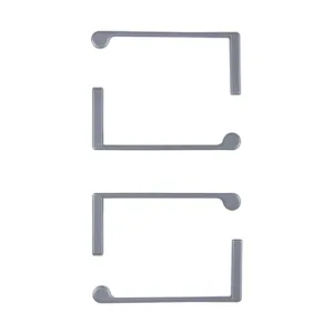 Заглушки RZ101.01GR