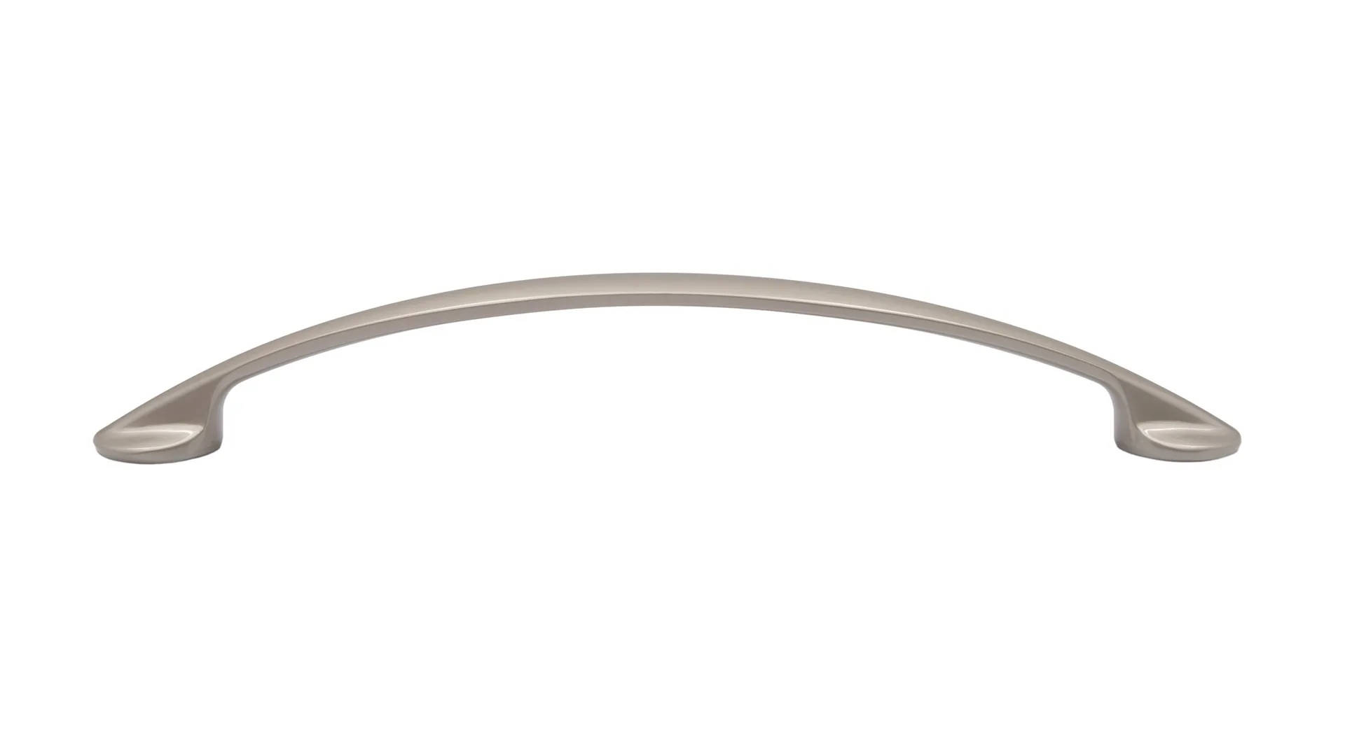 Мебельная ручка RS047SN.4/128