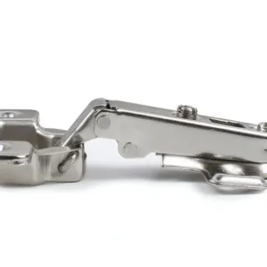 Мебельная петля H102A02/0112