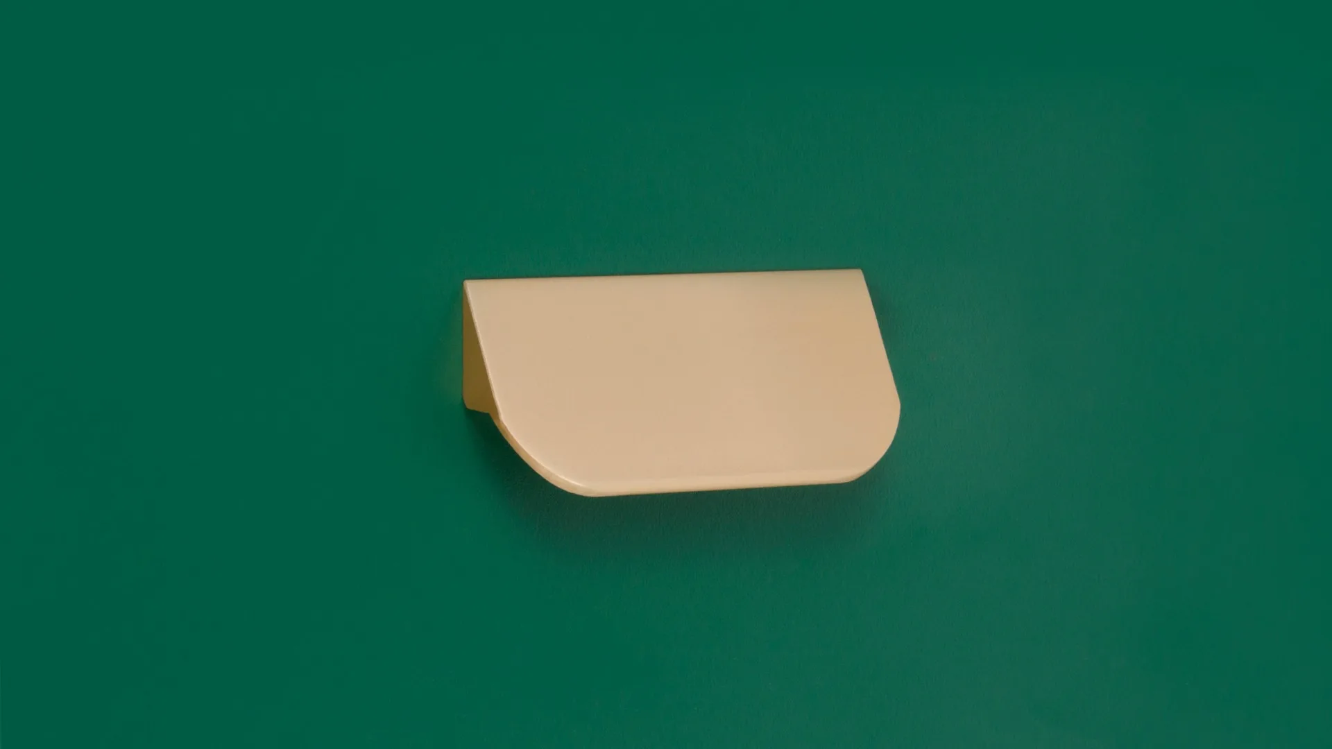 Мебельная ручка TICK RS156SG.3/32