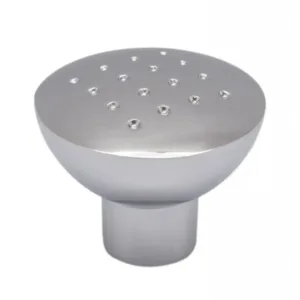 Мебельная ручка RC014CP.4