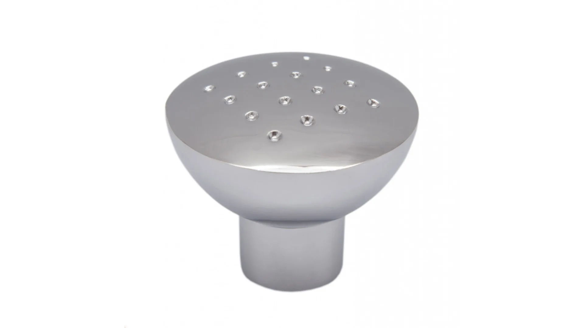 Мебельная ручка RC014CP.4