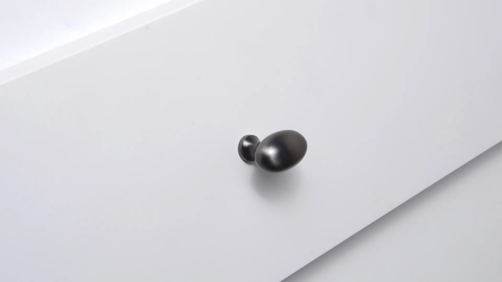 Мебельная ручка FUTUR RC220BAP.4