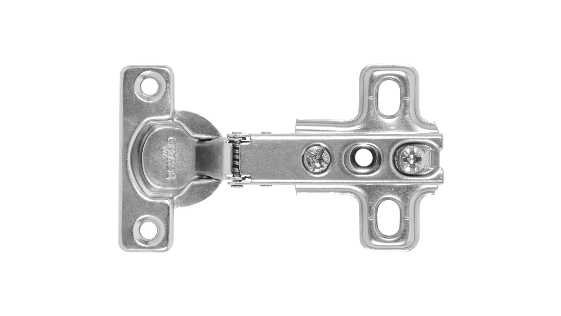 Мебельная петля H402A21/1310