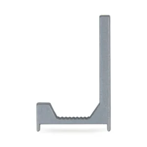 Мебельная ручка URBAN UP RP106GR.1/000/3000