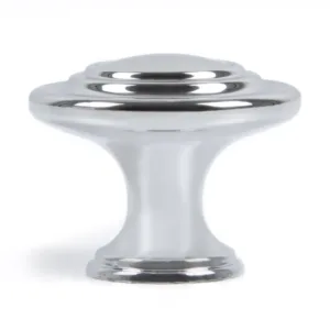 Мебельная ручка MATEO RC037CP.4