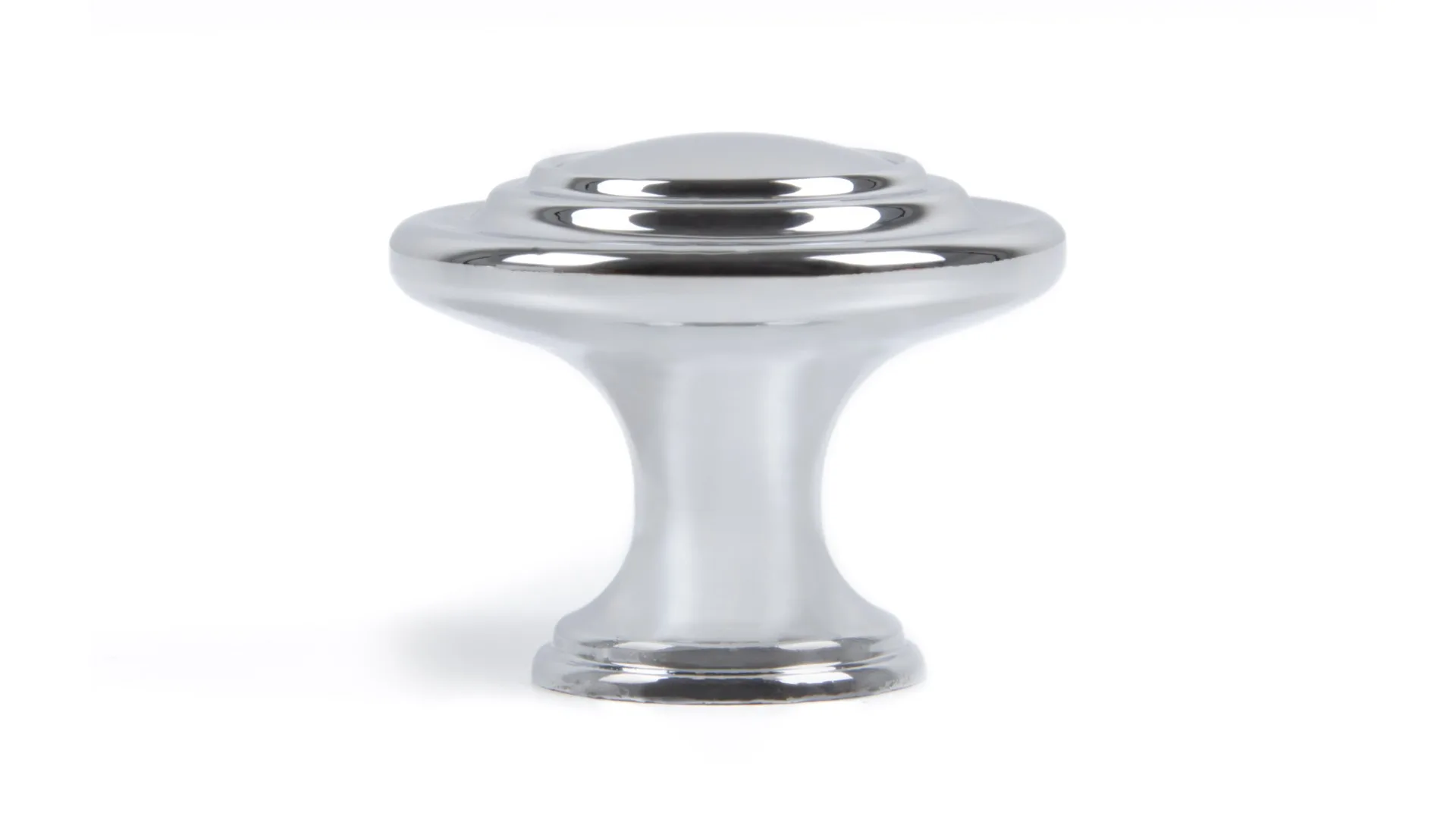 Мебельная ручка MATEO RC037CP.4