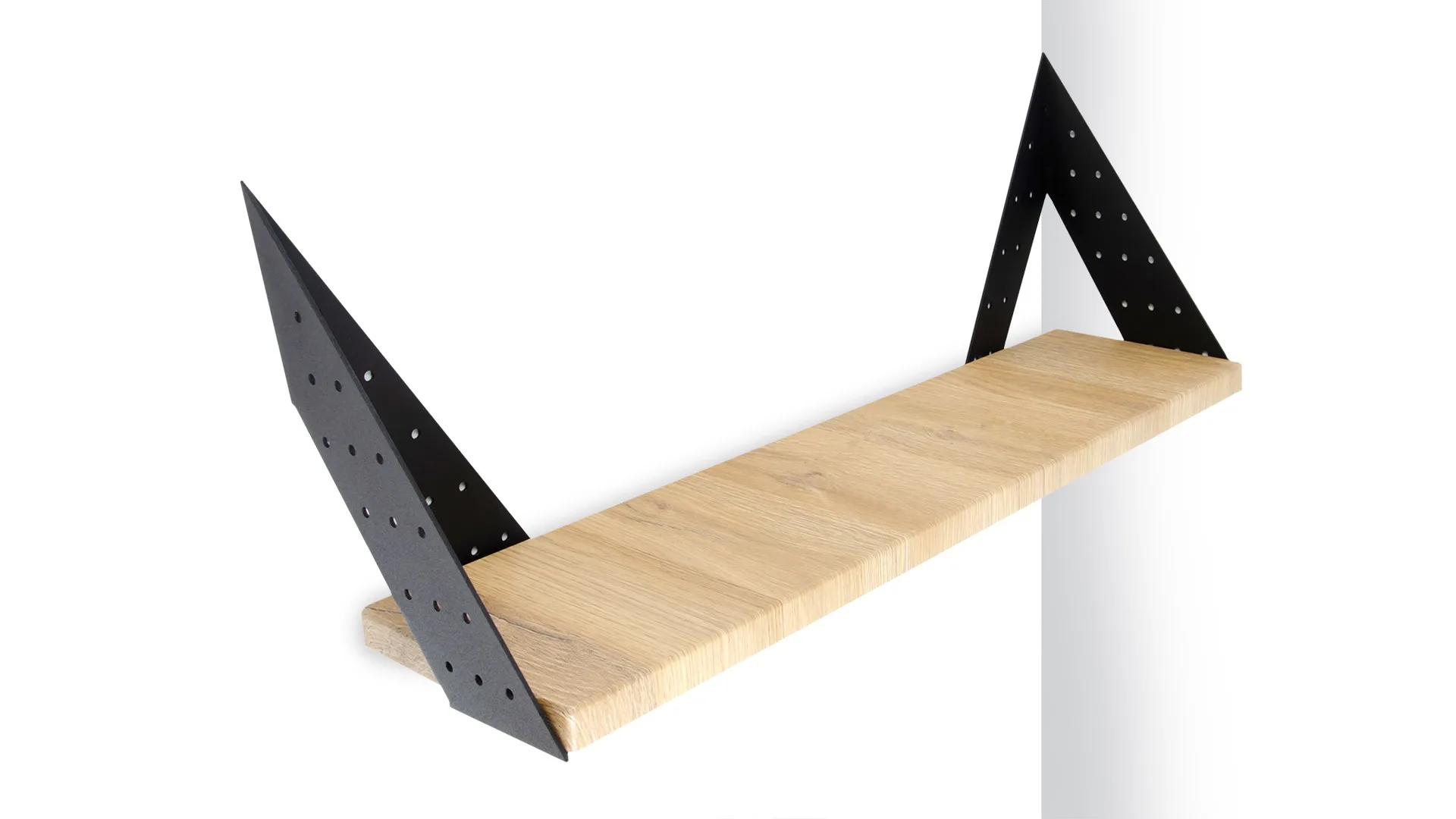 Полкодержатель SKAT P304BL.4