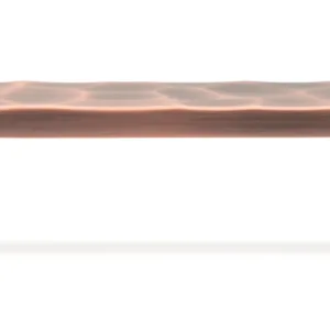 Мебельная ручка LOFT RS322BAC.5/96