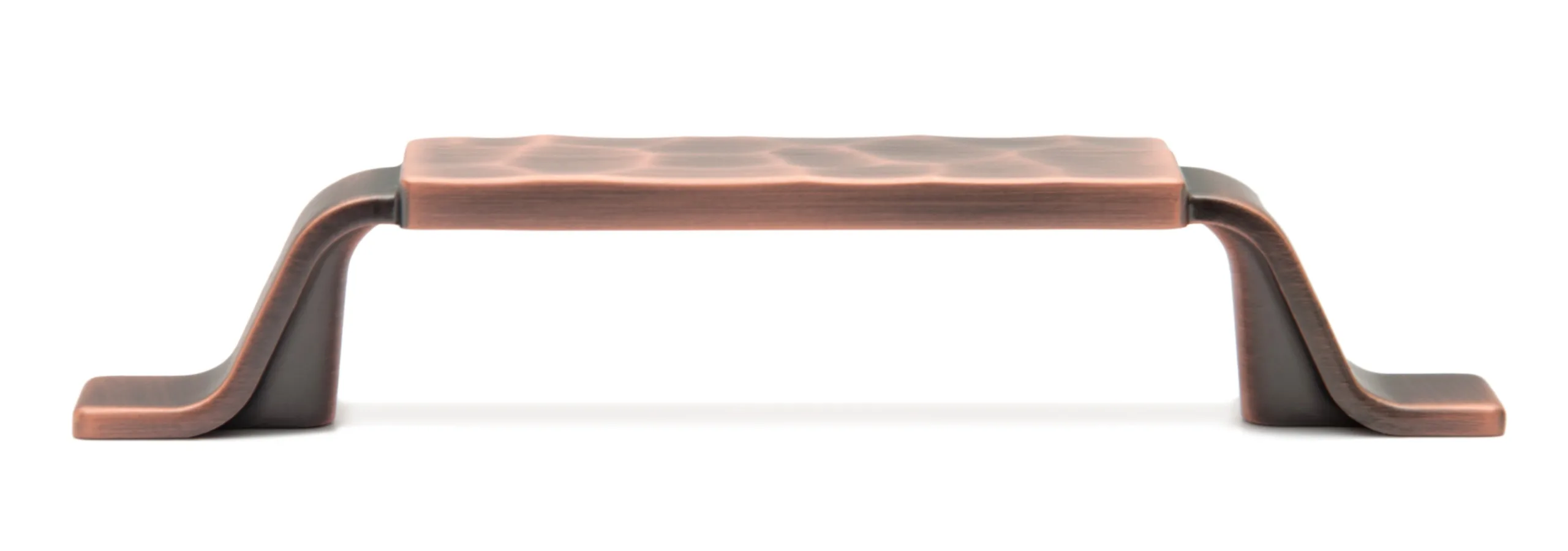 Мебельная ручка LOFT RS322BAC.5/96