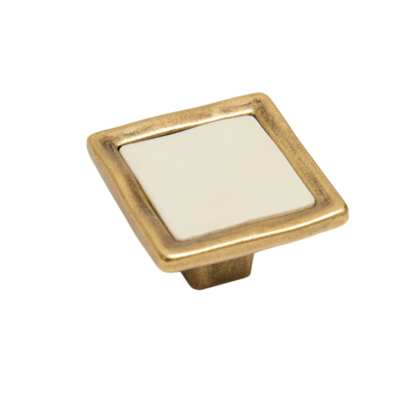 Мебельная ручка TOTEM RC113MAB.4/Bg