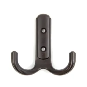 Мебельный крючок DOMANI K252AC.6