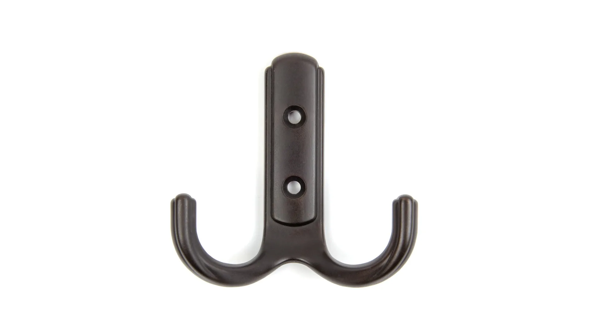 Мебельный крючок DOMANI K252AC.6