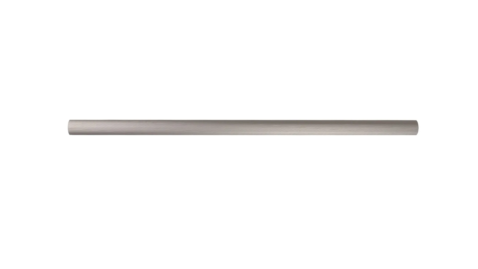 Пруток LINE PR003MBSN.1/160