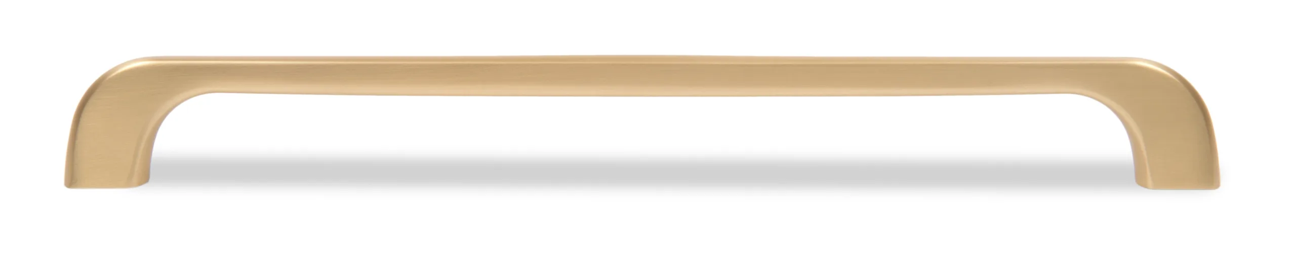 Мебельная ручка JETLINE RS219SG.4/320