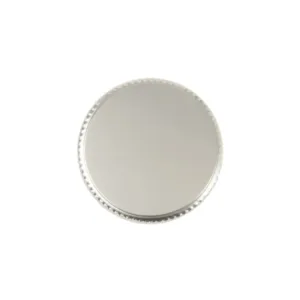 Мебельная ручка EROS MINI RC287MBSN.4