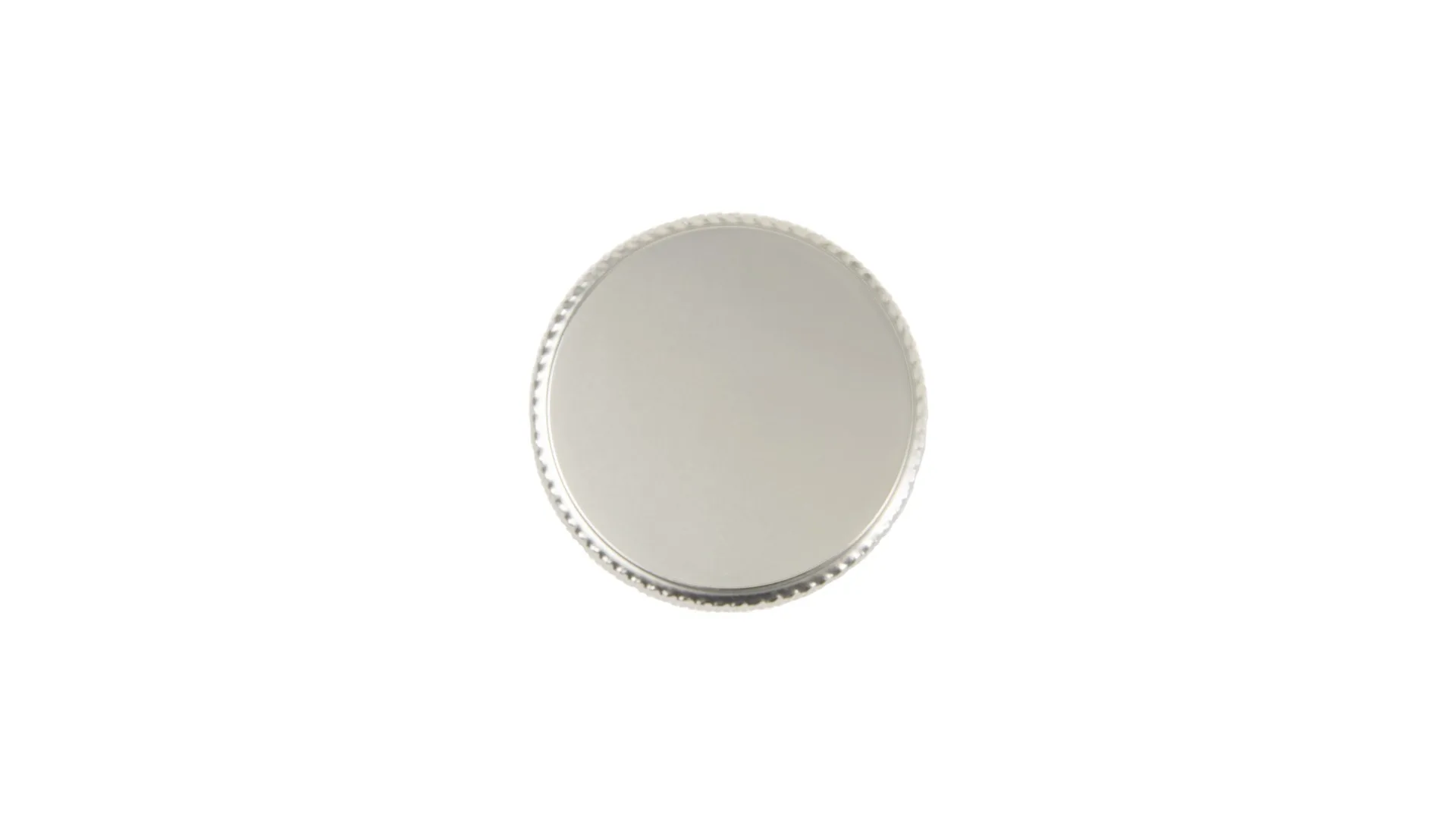 Мебельная ручка EROS MINI RC287MBSN.4