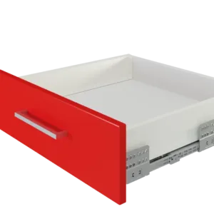 СТАРТ SOFT с традиционными боковинами стандартной высоты SB08W.1/400