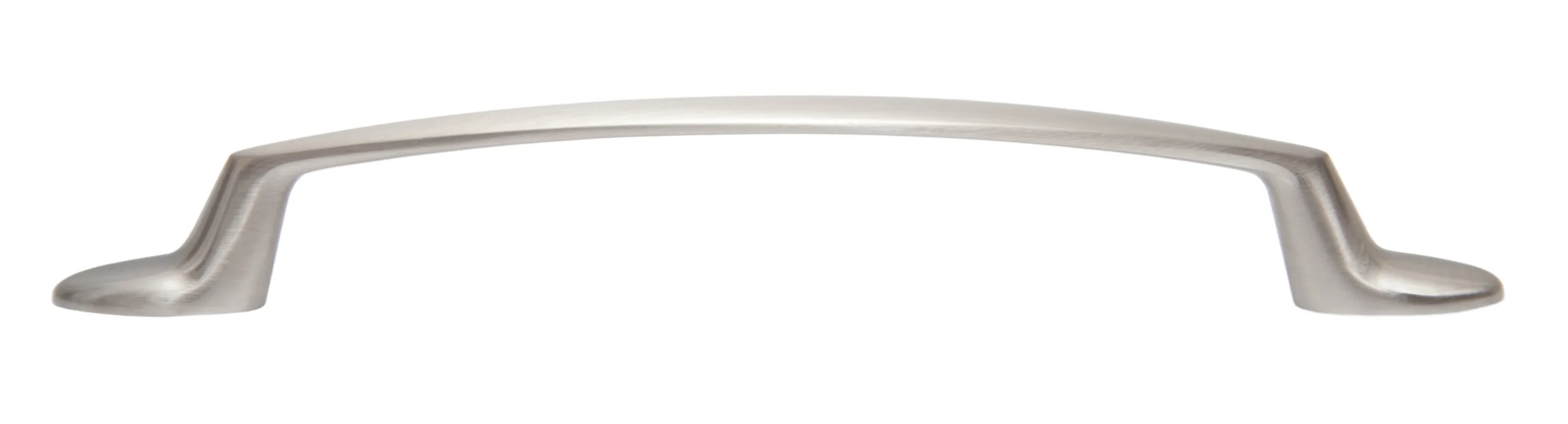 Мебельная ручка MAESTRO RS448BSN.4/128