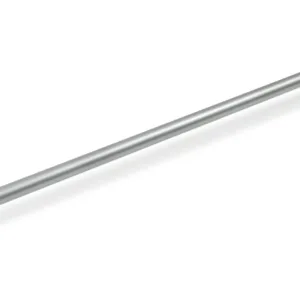 Мебельная ручка RR002SC.5/416