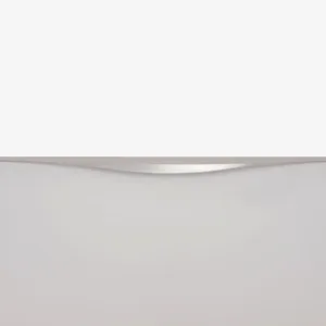 Мебельная ручка ERA RT108SST.1/608/800