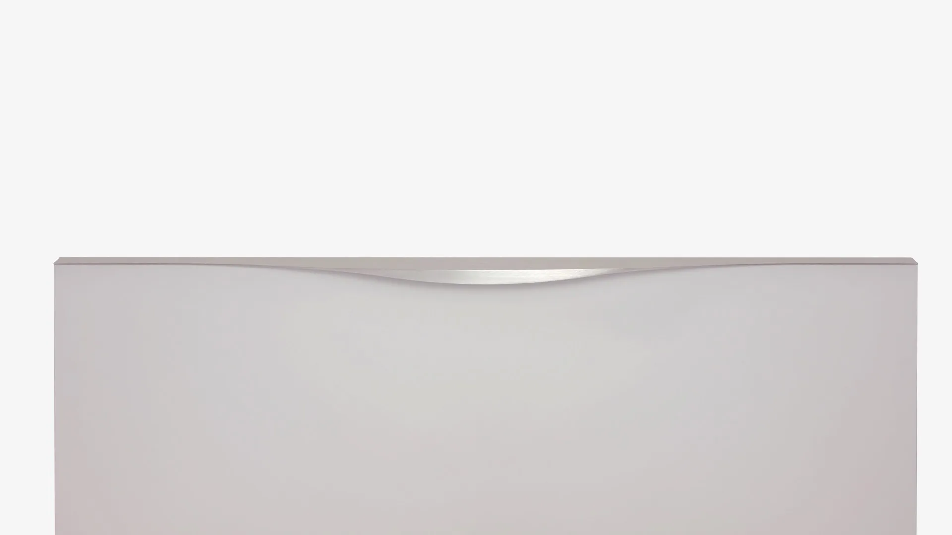 Мебельная ручка ERA RT108SST.1/608/800