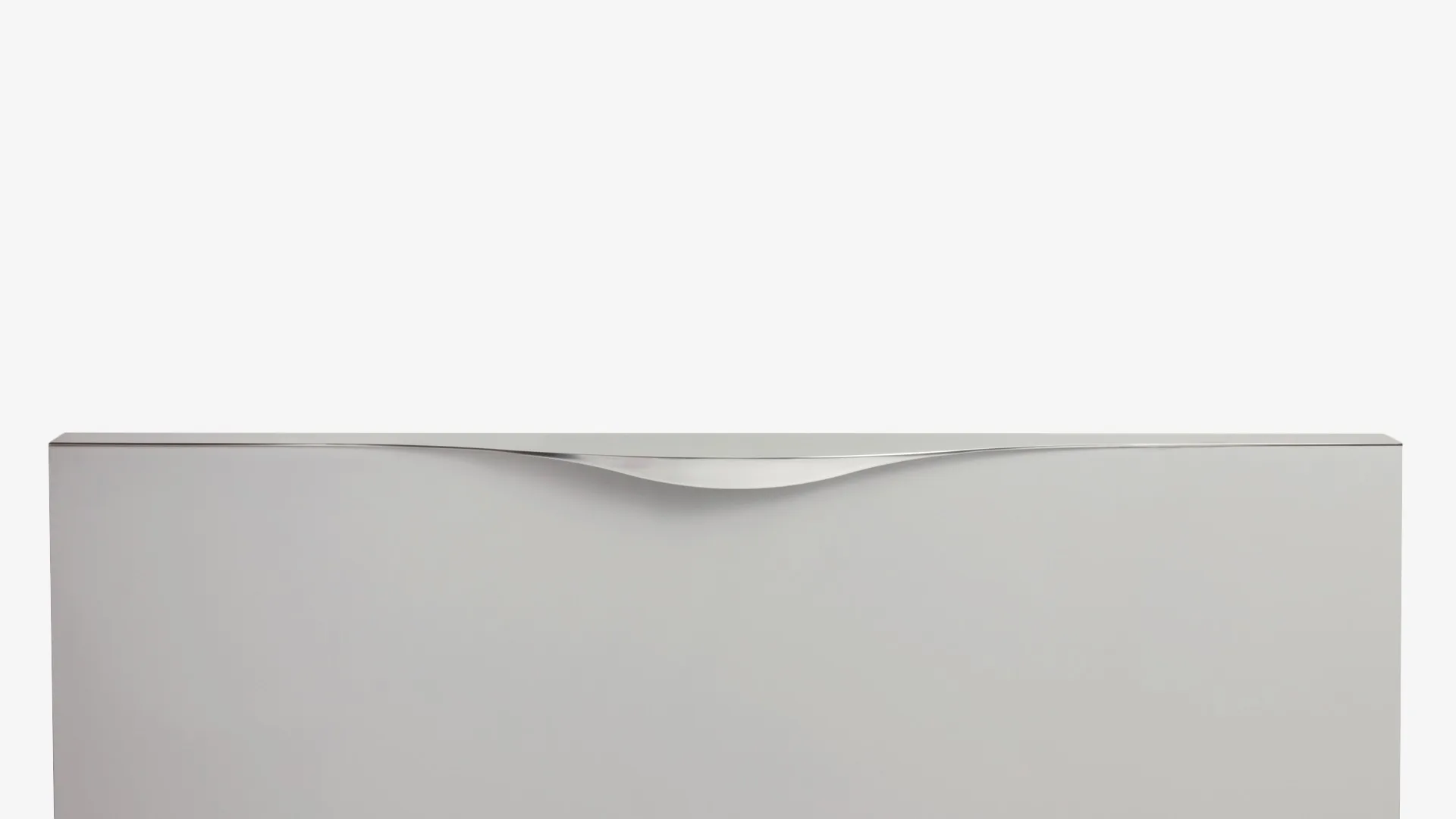 Мебельная ручка ERA RT108CP.1/416/600