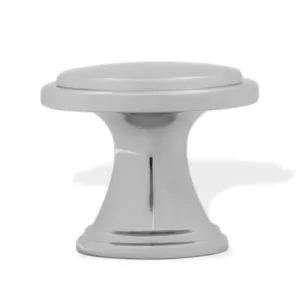 Мебельная ручка ODA RC302CP.4