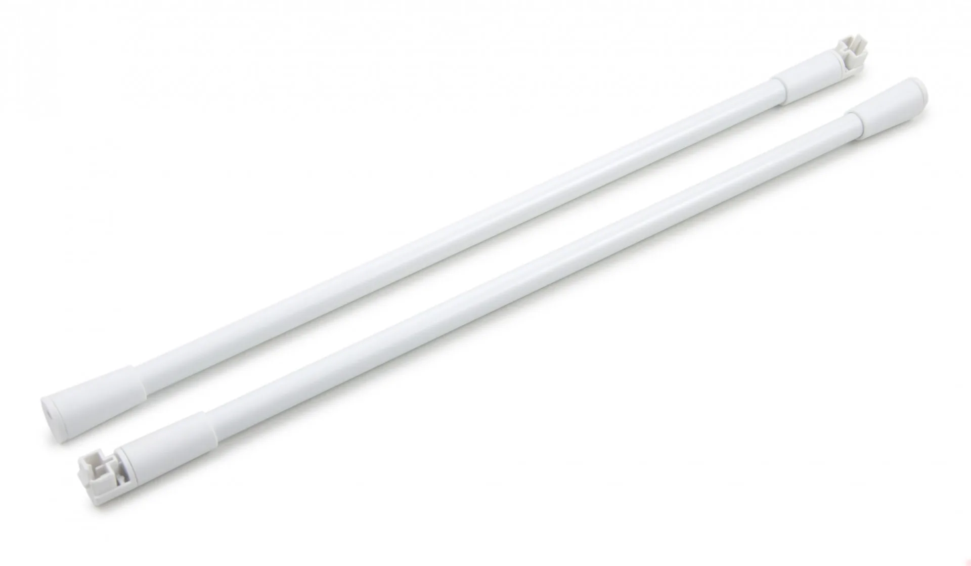 Продольный рейлинг для направляющих СТАРТ SBR08/W/450