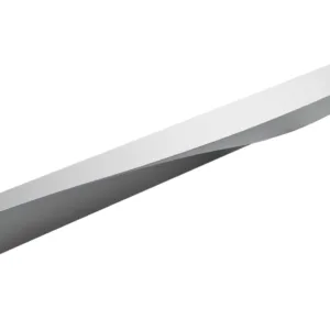 Мебельная ручка ERA RT008SC.1/320/500