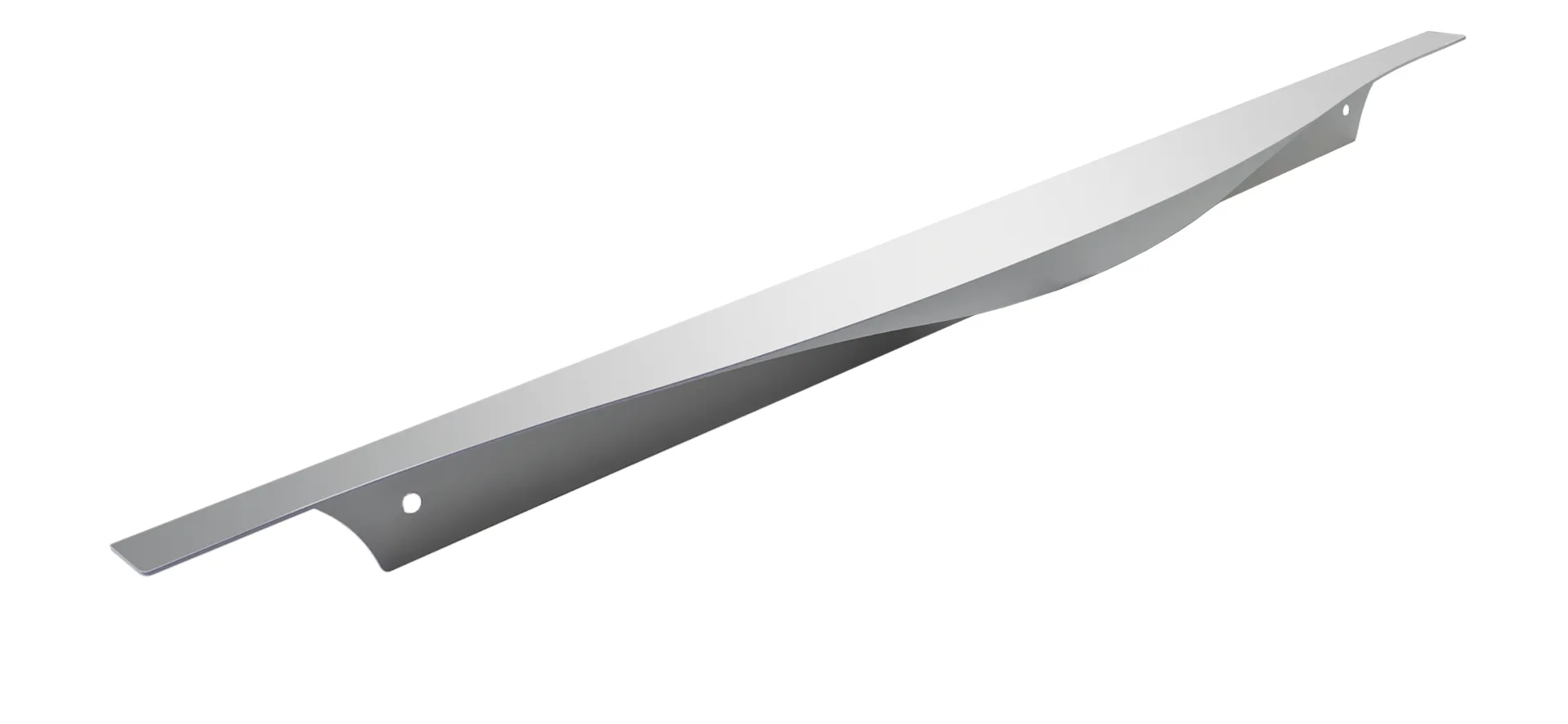 Мебельная ручка ERA RT008SC.1/416/600