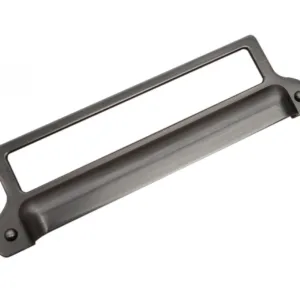 Мебельная ручка CAVALLERO RS179BAP.1/128