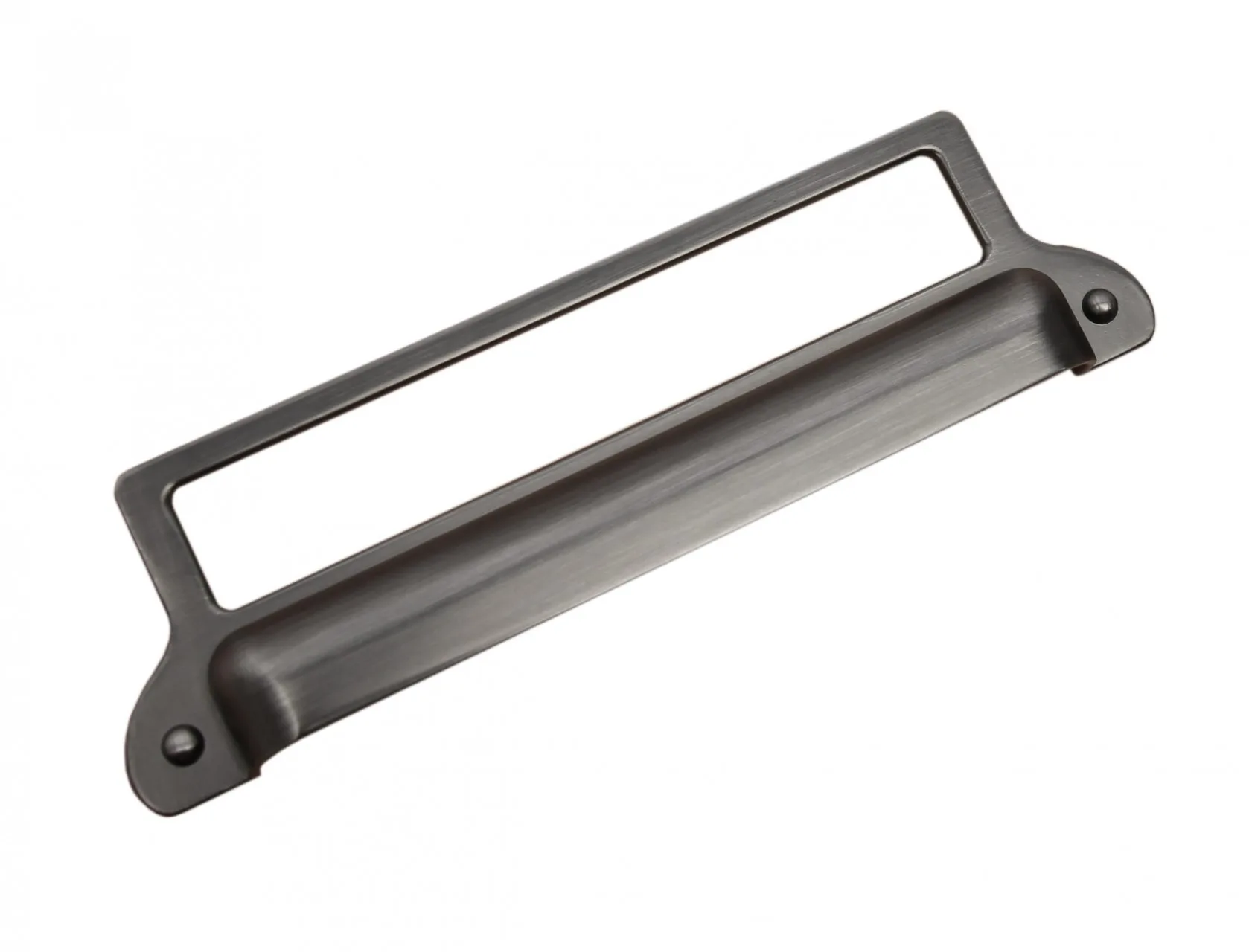 Мебельная ручка CAVALLERO RS179BAP.1/128