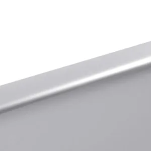 Мебельная ручка MONTE RT110SC.1/000/500