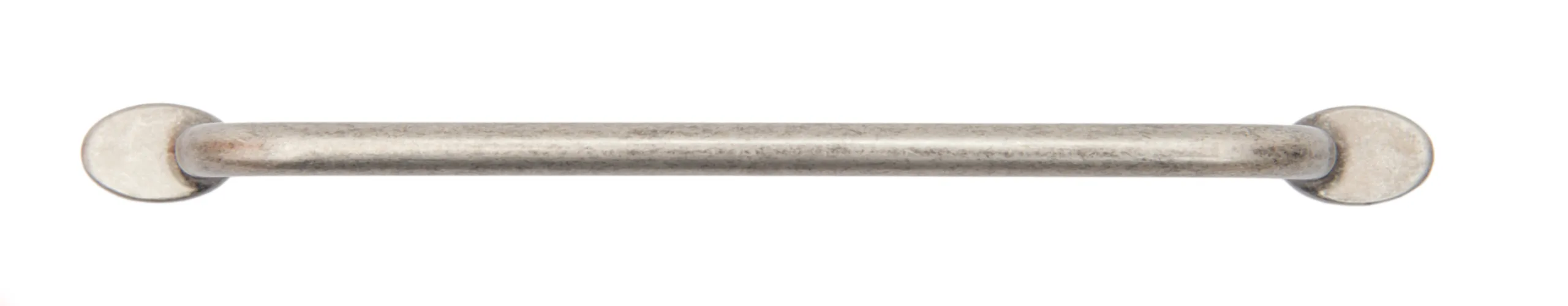 Мебельная ручка NORDLINE RS298BAZ.4/160