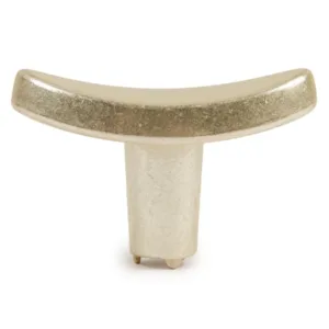 Мебельная ручка FRANCHESKA RC501AS.1