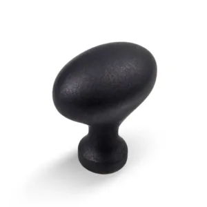 Мебельная ручка FUTUR RC220TFL.4