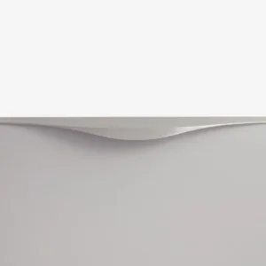 Мебельная ручка ERA RT108SST.1/320/500