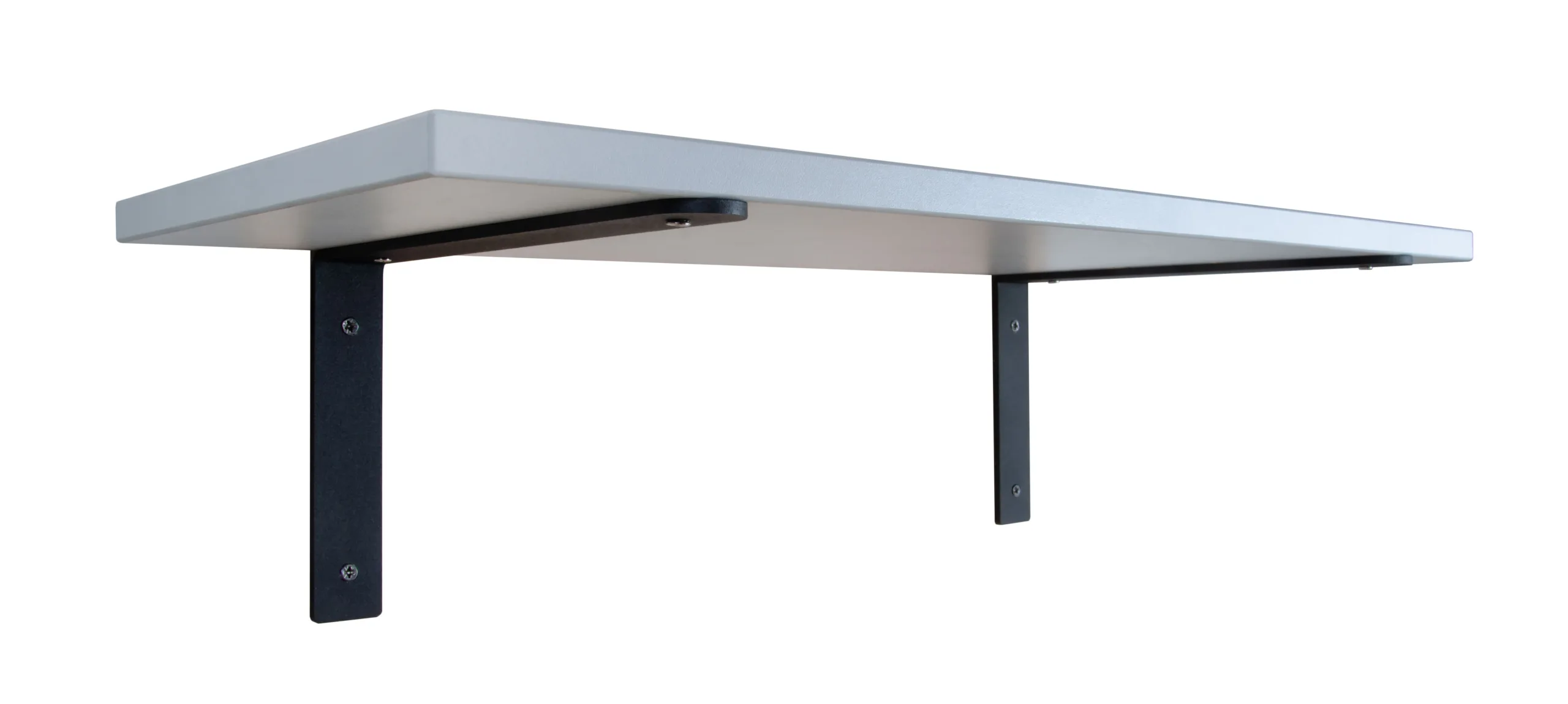 Полкодержатель BASE P301BL.4